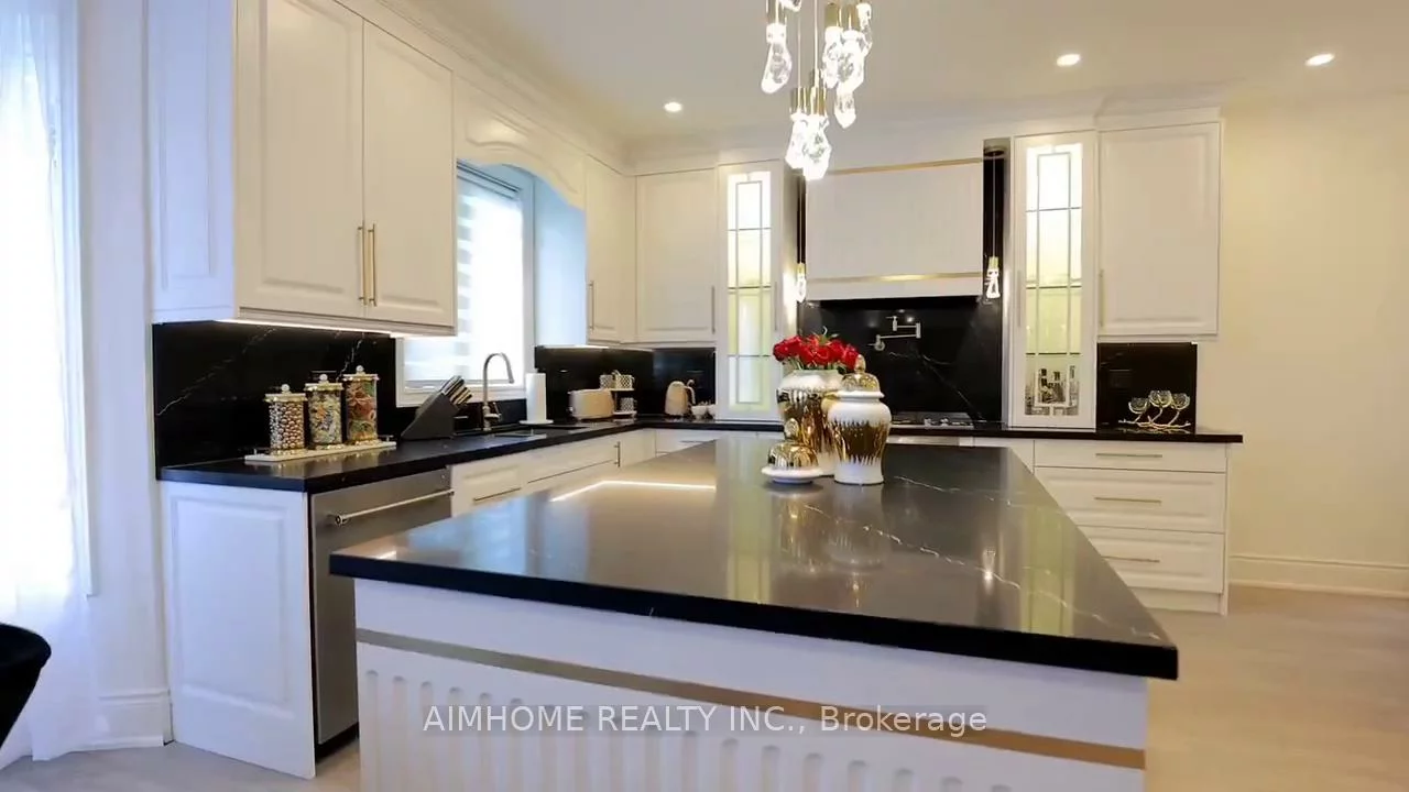 47, O'hara, Jefferson, Richmond Hill