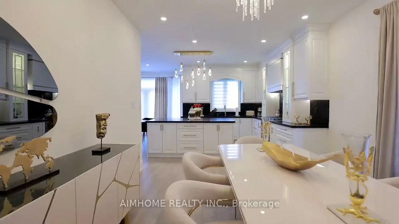 47, O'hara, Jefferson, Richmond Hill