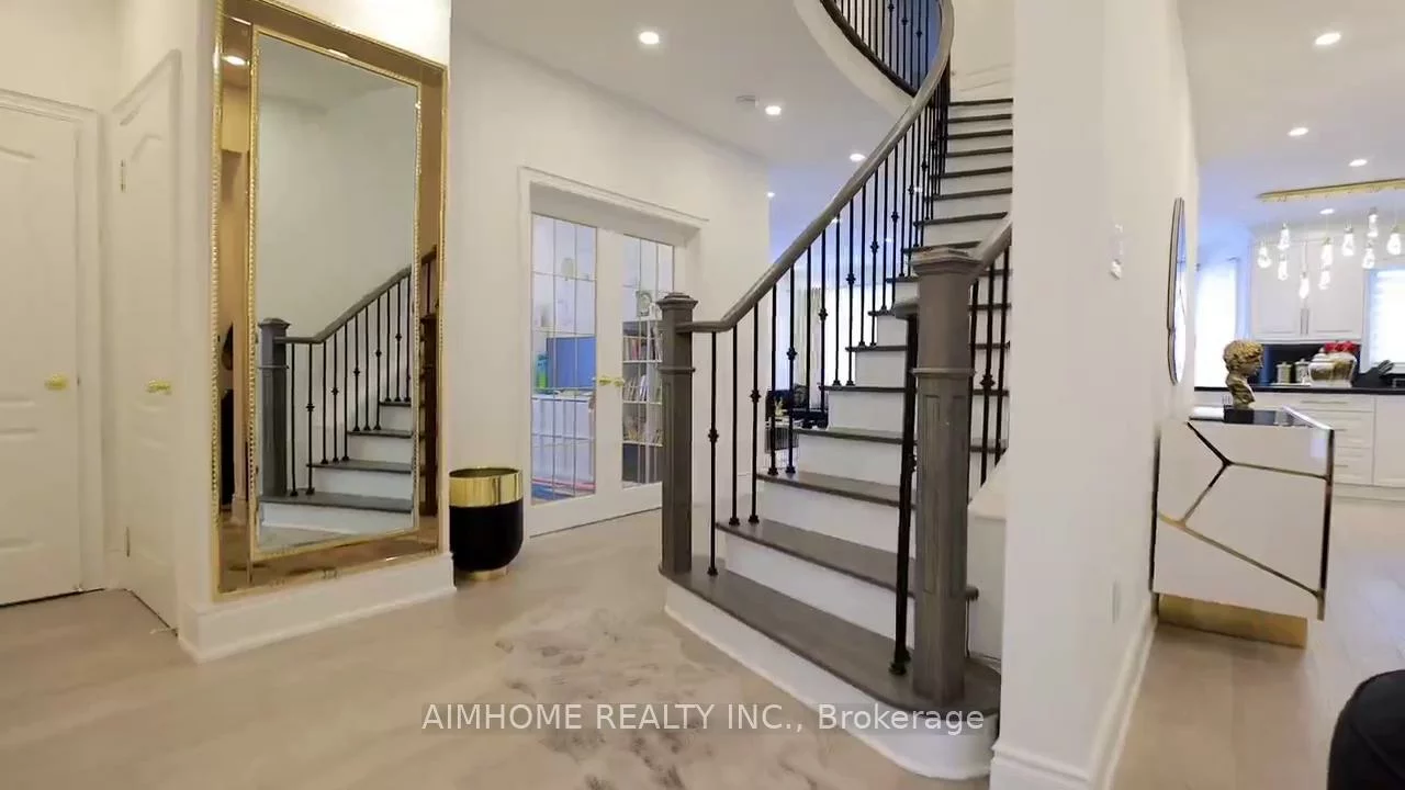 47, O'hara, Jefferson, Richmond Hill