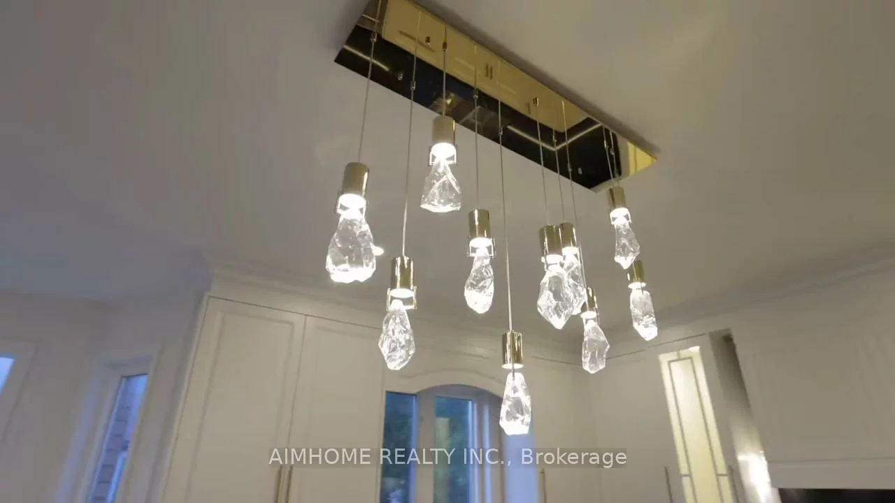 47, O'hara, Jefferson, Richmond Hill