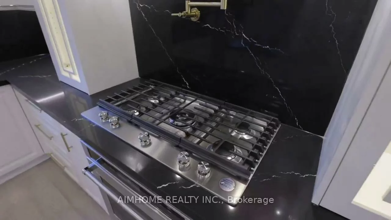 47, O'hara, Jefferson, Richmond Hill