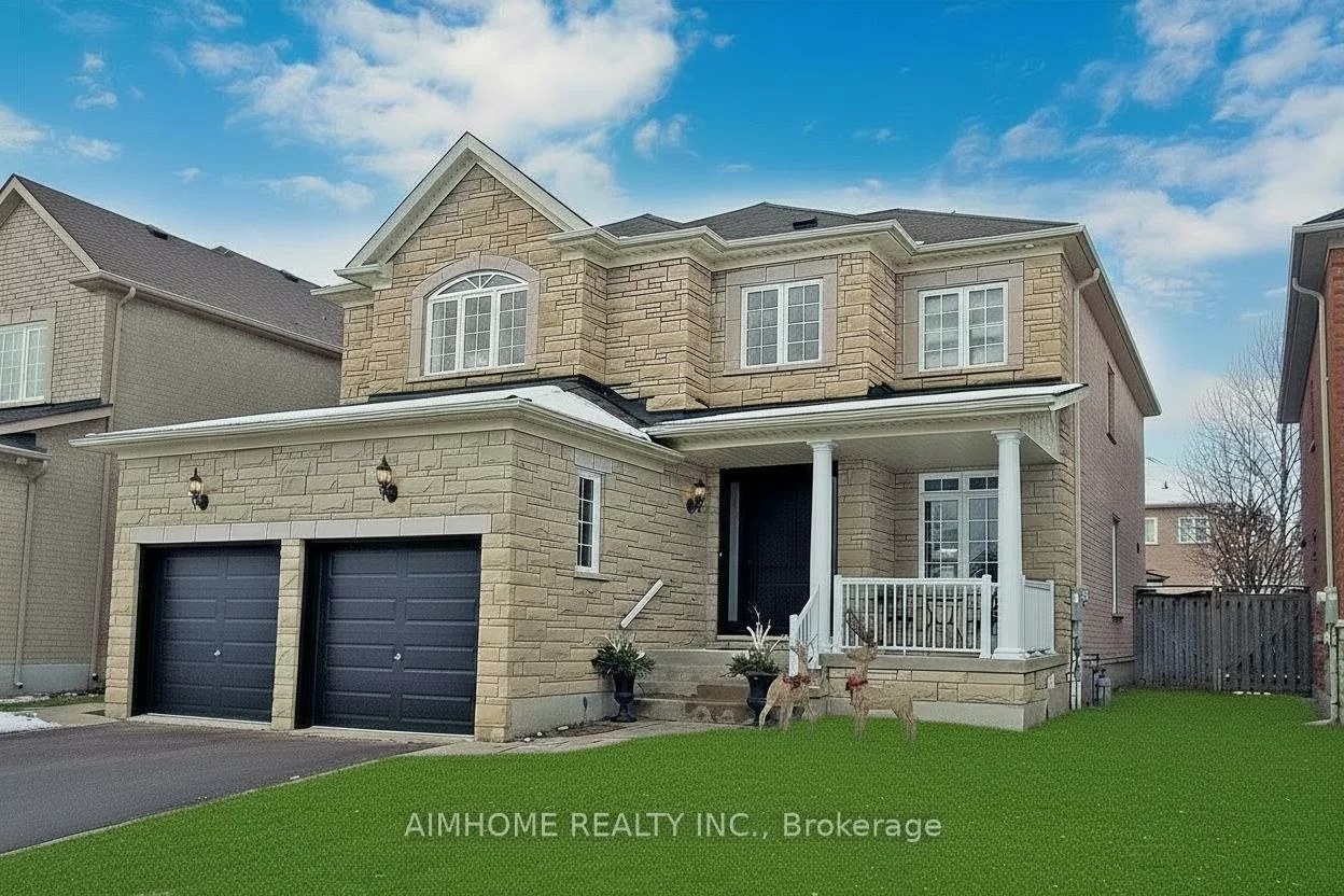 47, O'hara, Jefferson, Richmond Hill