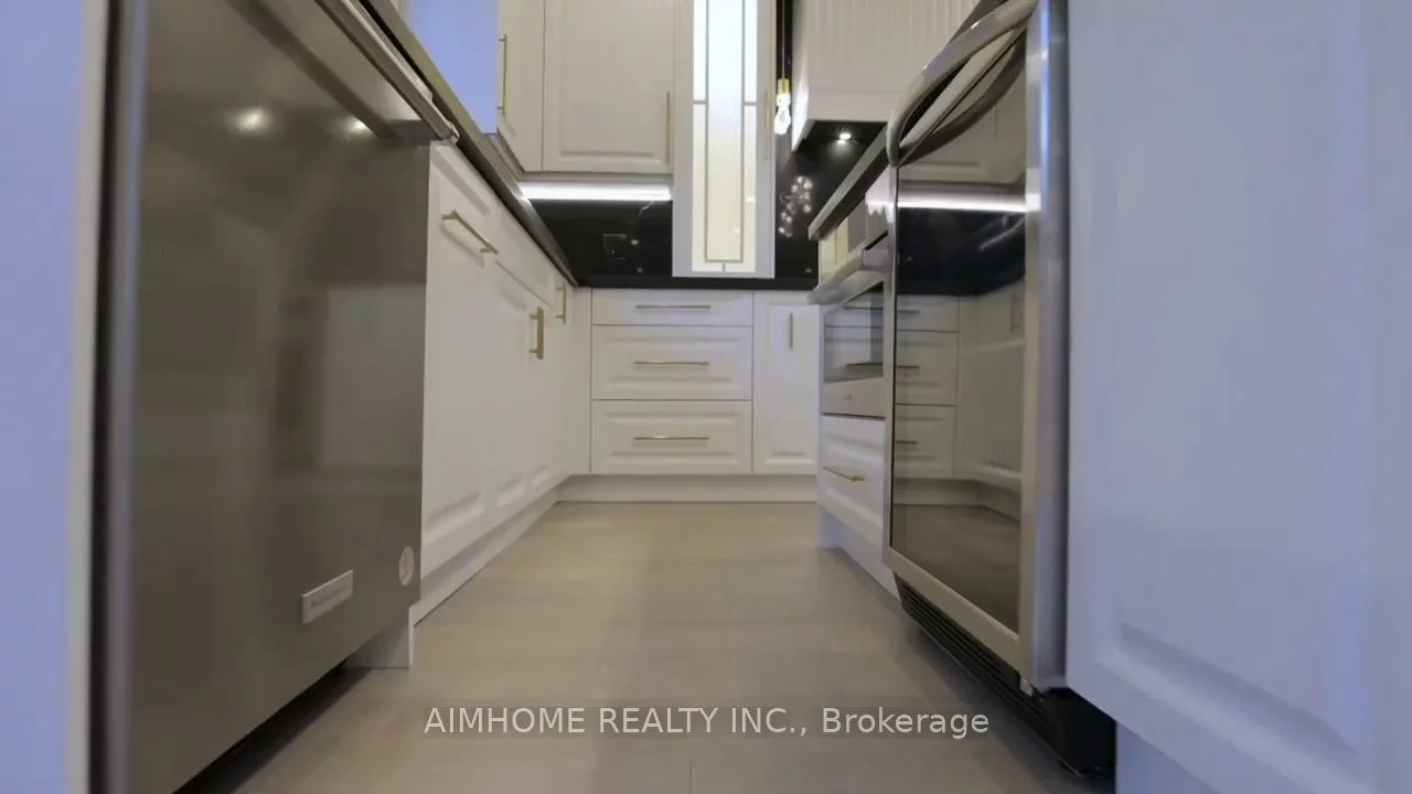 47, O'hara, Jefferson, Richmond Hill