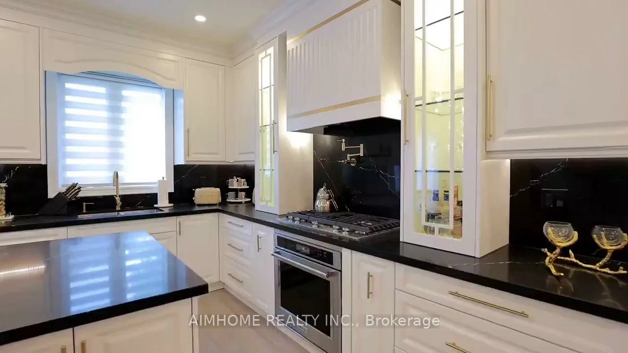 47, O'hara, Jefferson, Richmond Hill