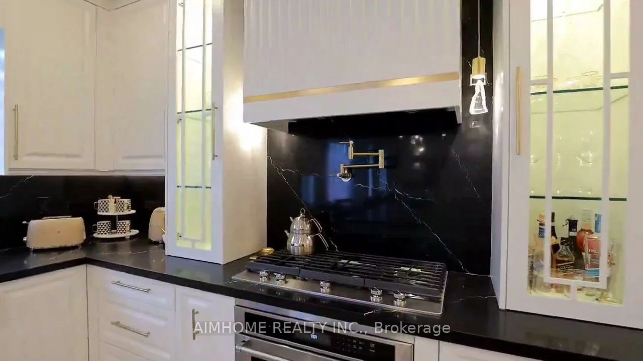 47, O'hara, Jefferson, Richmond Hill