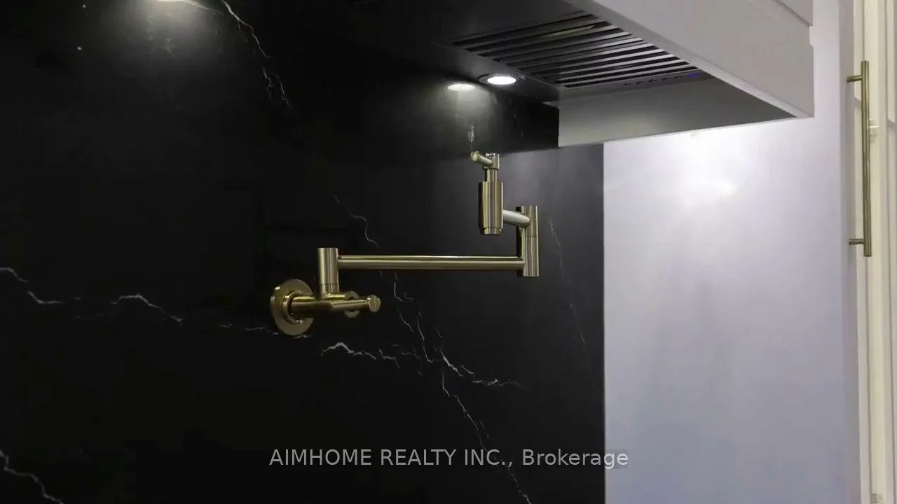 47, O'hara, Jefferson, Richmond Hill