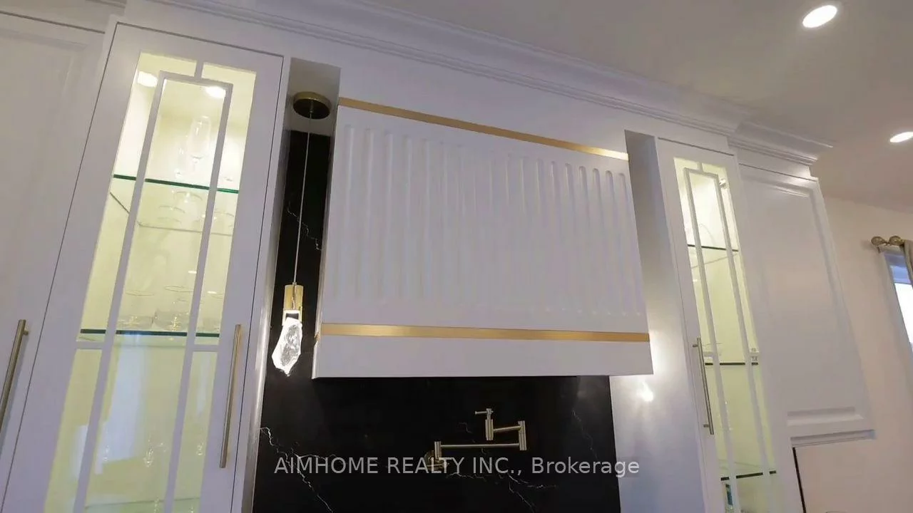 47, O'hara, Jefferson, Richmond Hill