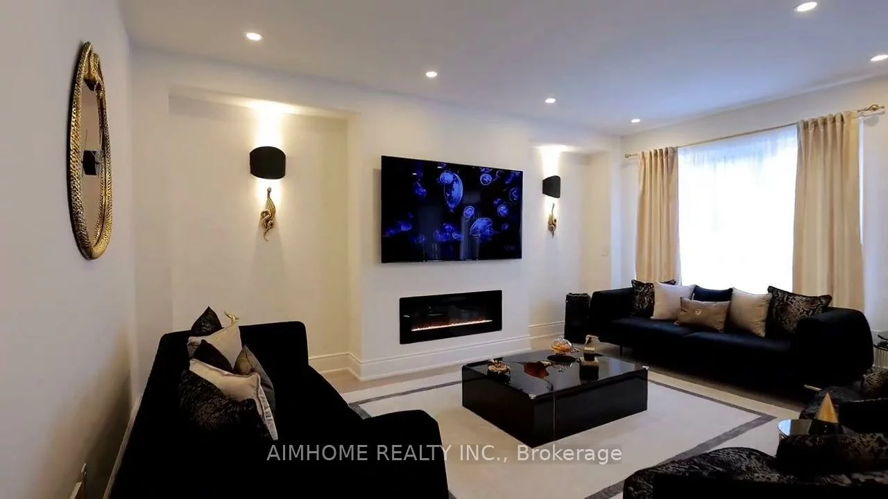 47, O'hara, Jefferson, Richmond Hill