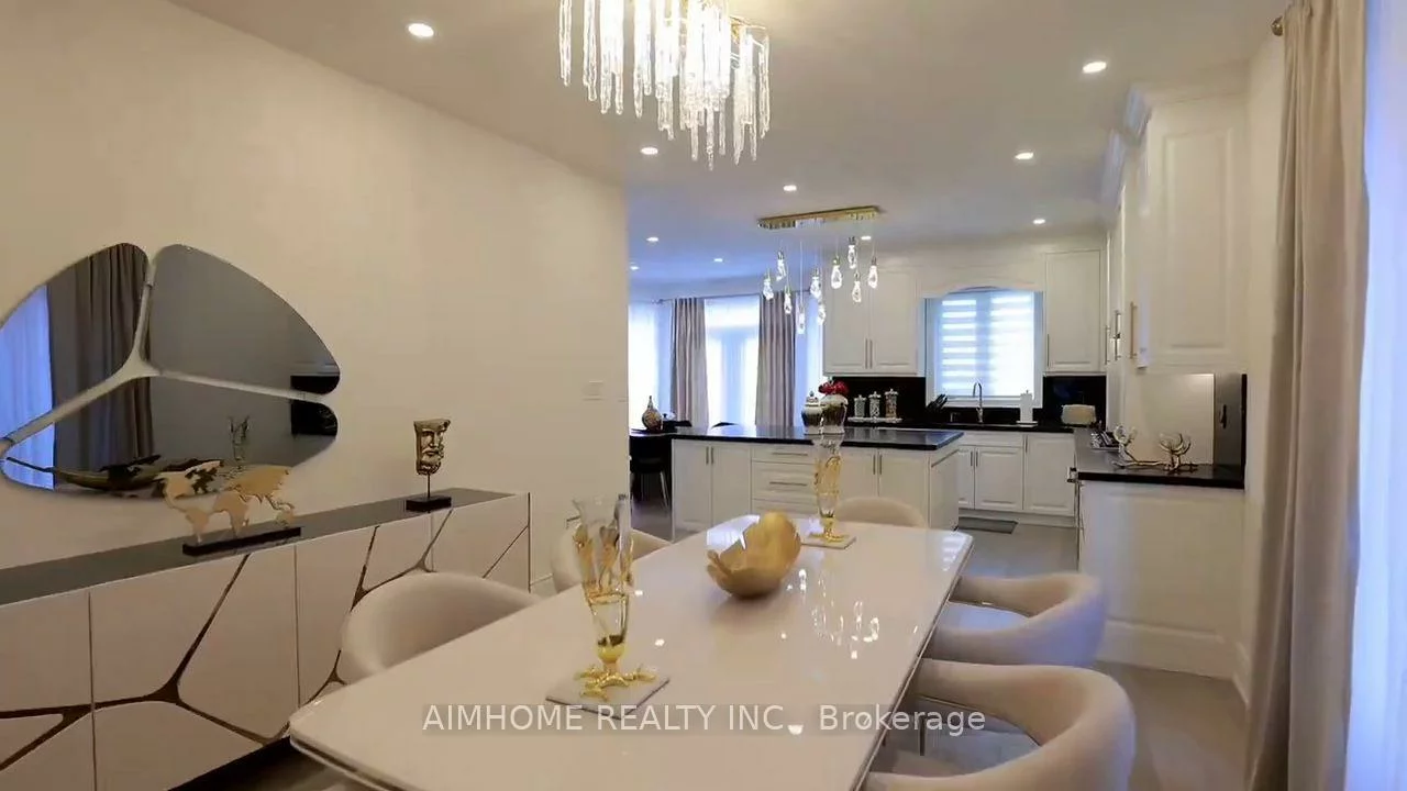 47, O'hara, Jefferson, Richmond Hill