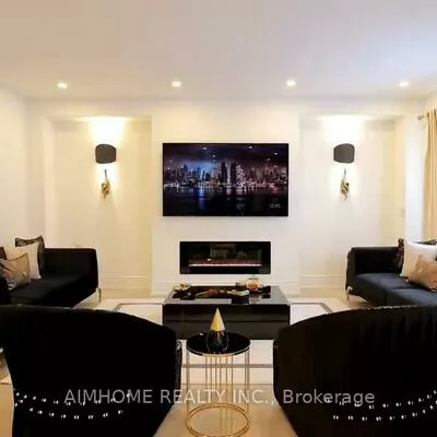 47, O'hara, Jefferson, Richmond Hill