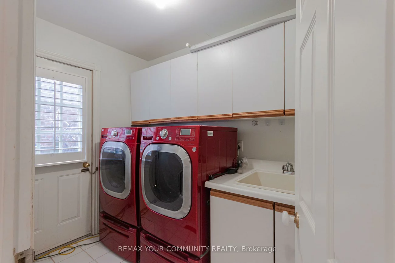 47, Elmsley, Observatory, Richmond Hill