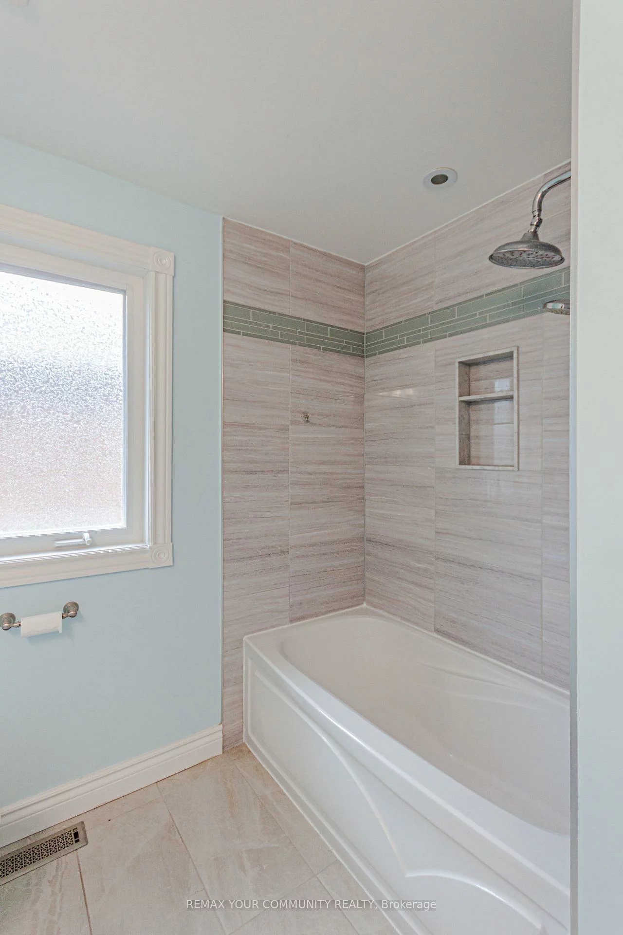 47, Elmsley, Observatory, Richmond Hill