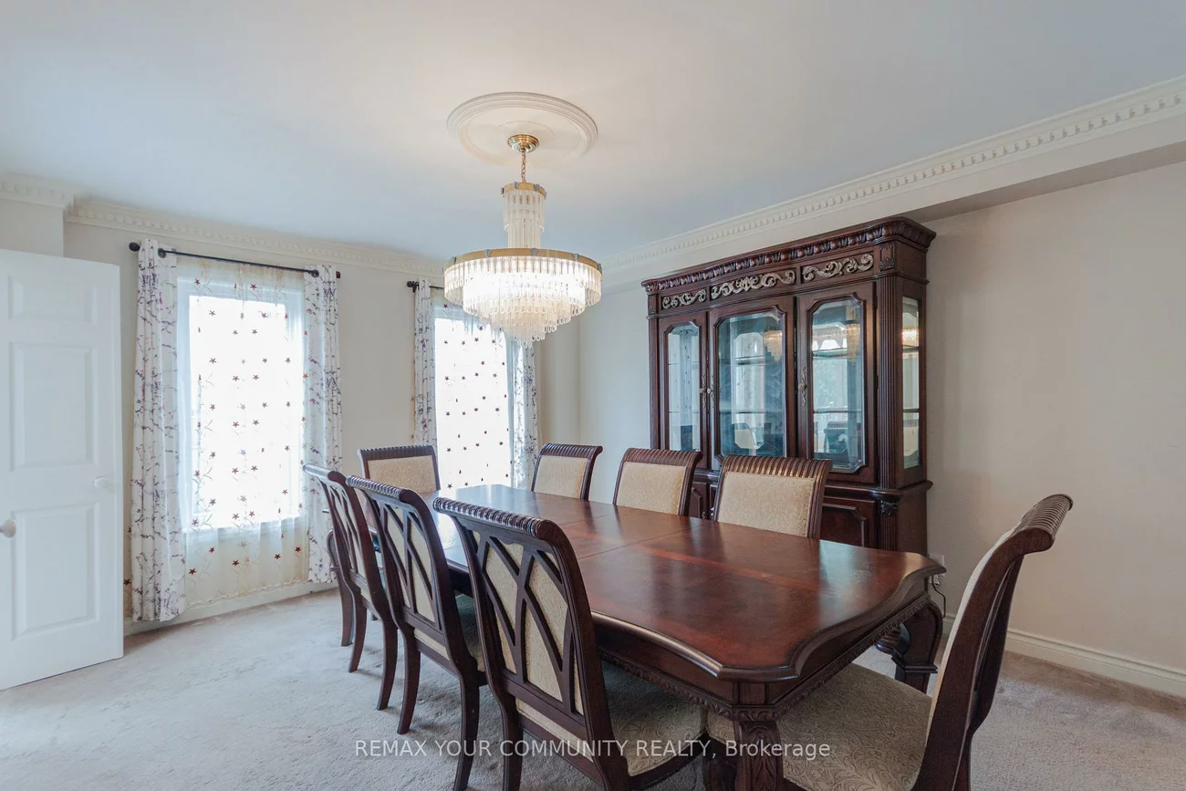 47, Elmsley, Observatory, Richmond Hill