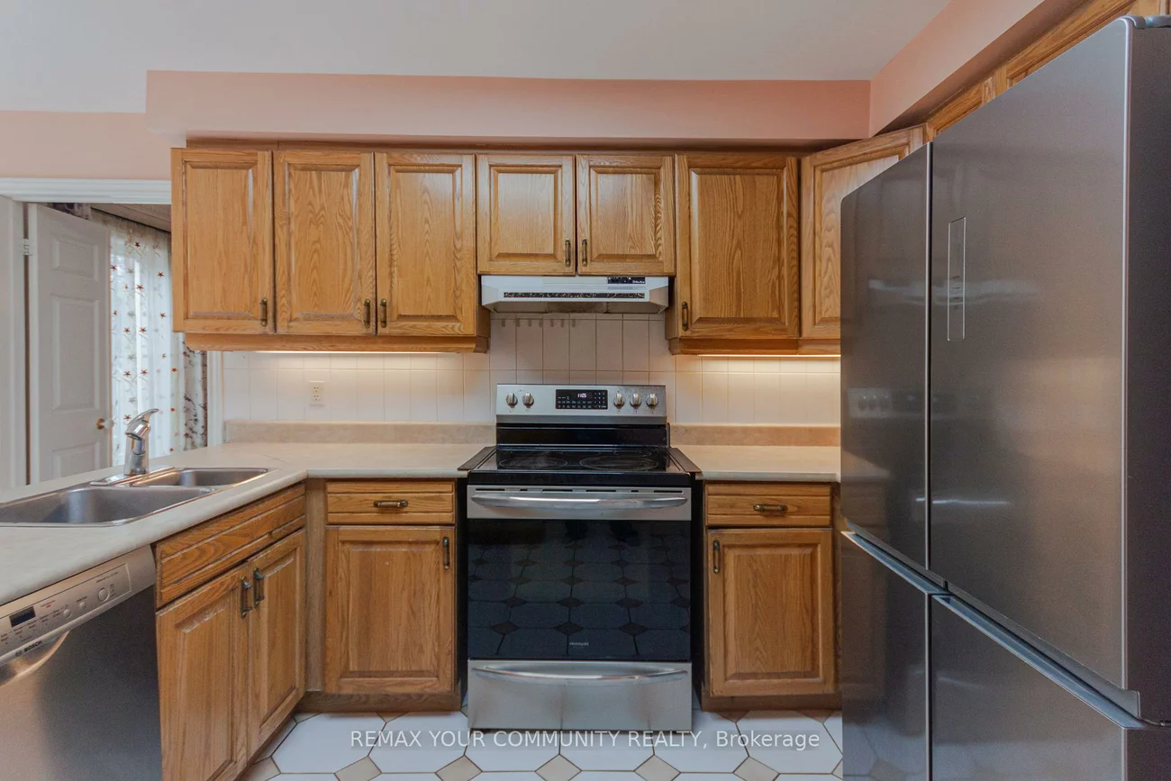 47, Elmsley, Observatory, Richmond Hill