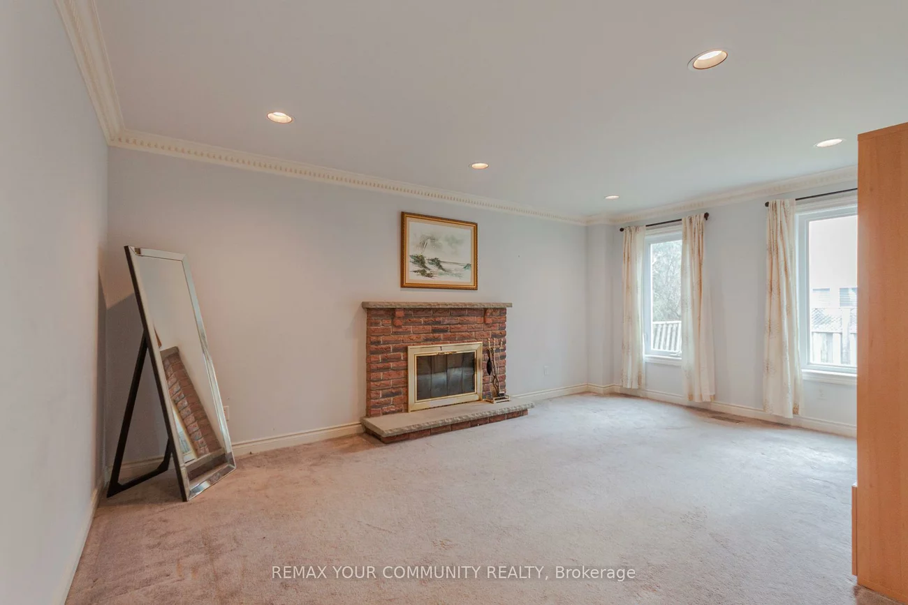 47, Elmsley, Observatory, Richmond Hill