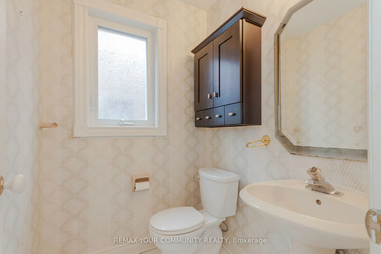 47, Elmsley, Observatory, Richmond Hill