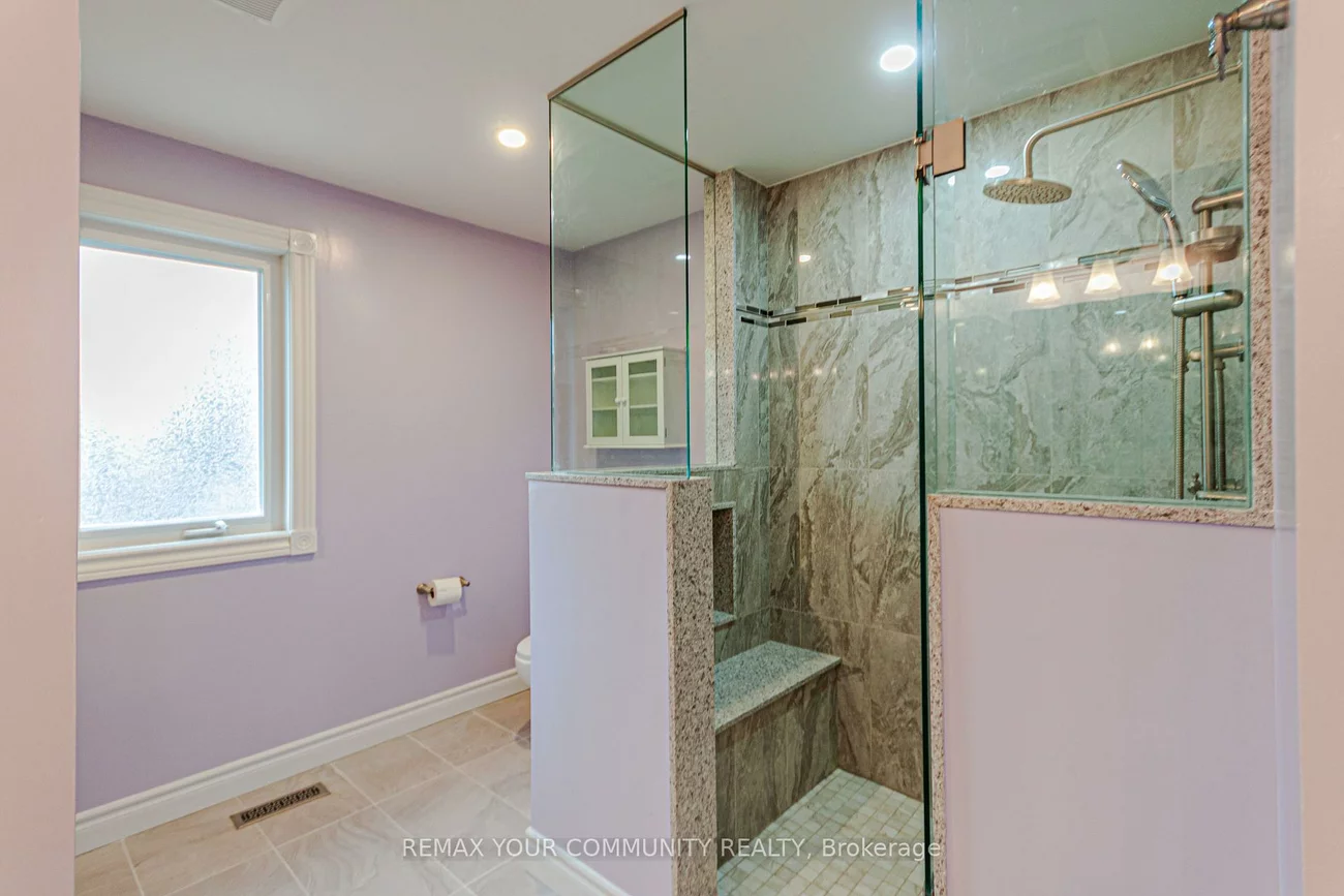 47, Elmsley, Observatory, Richmond Hill