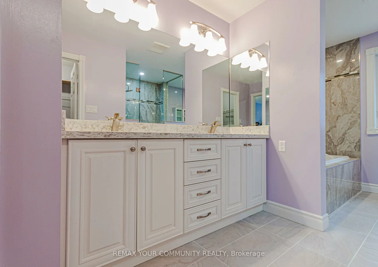 47, Elmsley, Observatory, Richmond Hill