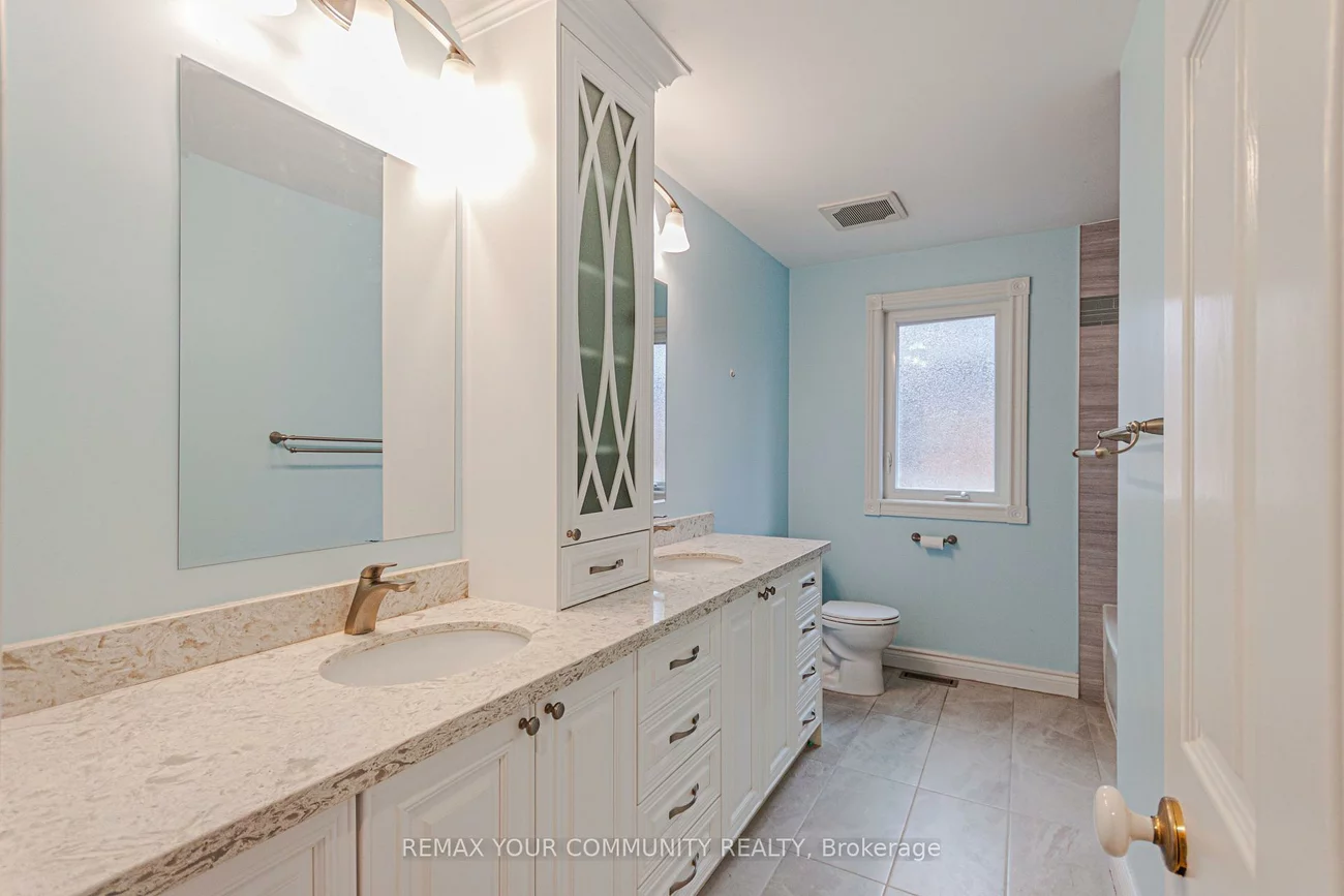 47, Elmsley, Observatory, Richmond Hill