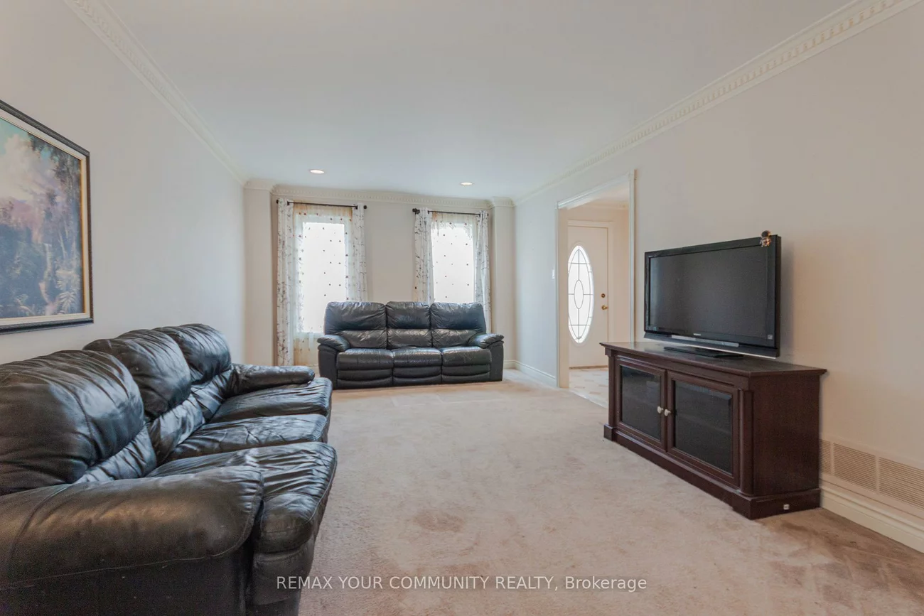 47, Elmsley, Observatory, Richmond Hill