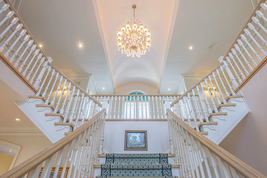 48, Old Park, Bayview Hill, Richmond Hill