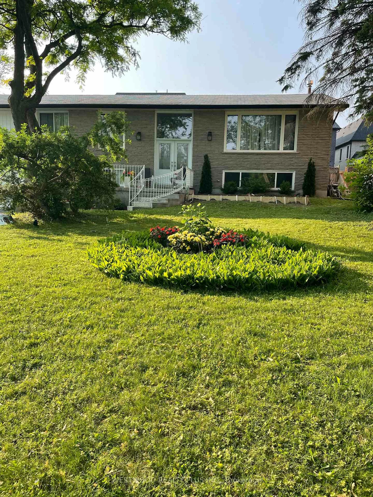 58, Maple Grove, Oak Ridges, Richmond Hill