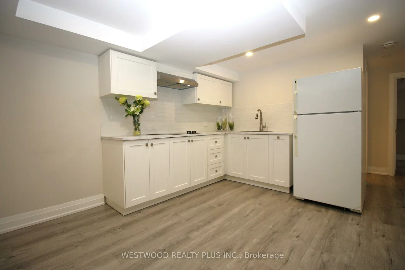 58, Maple Grove, Oak Ridges, Richmond Hill