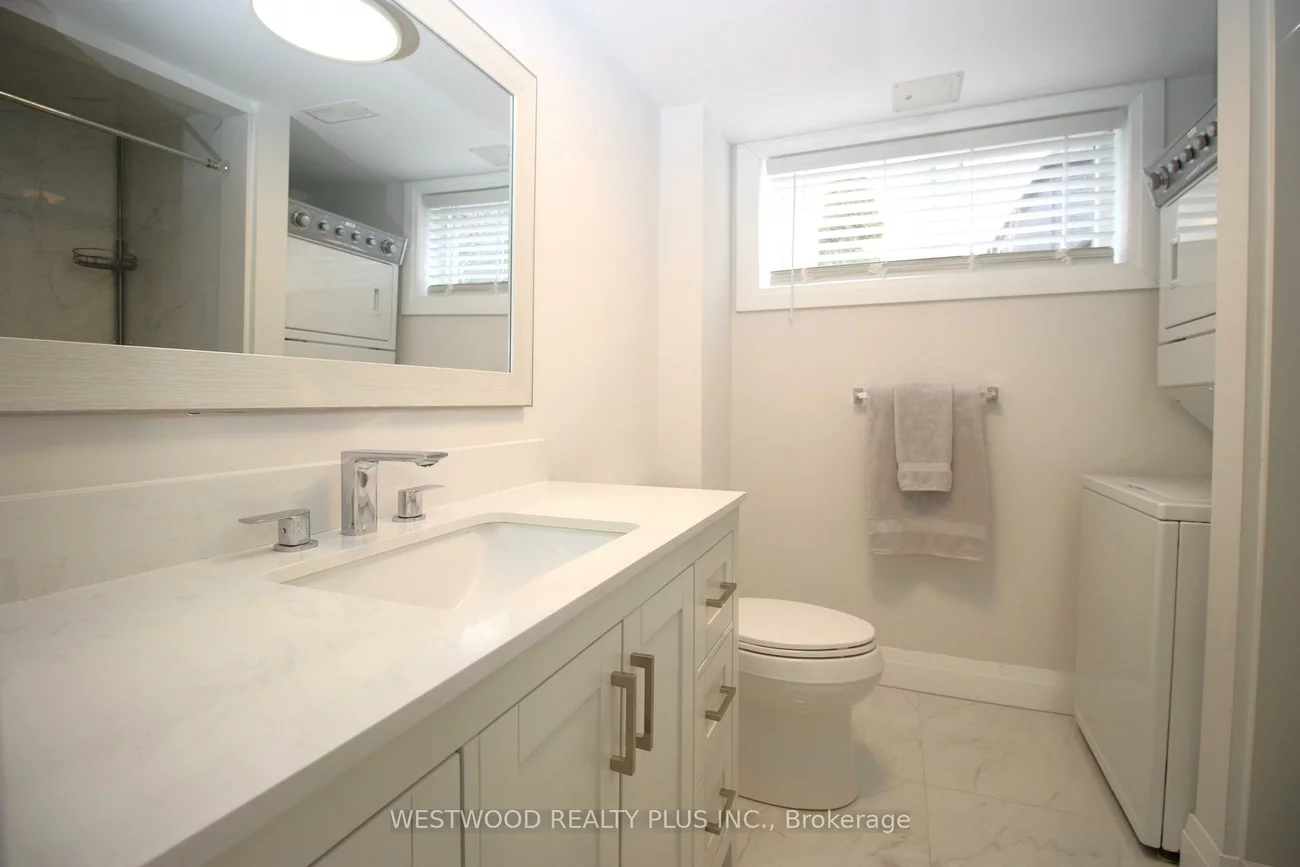 58, Maple Grove, Oak Ridges, Richmond Hill