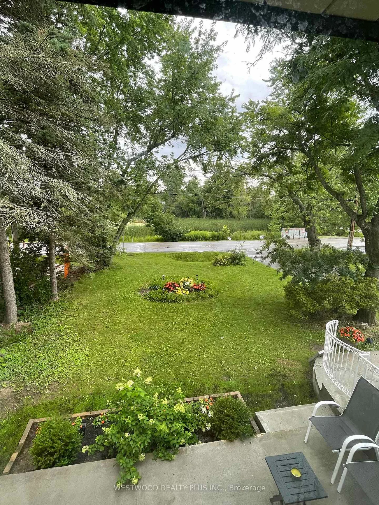 58, Maple Grove, Oak Ridges, Richmond Hill