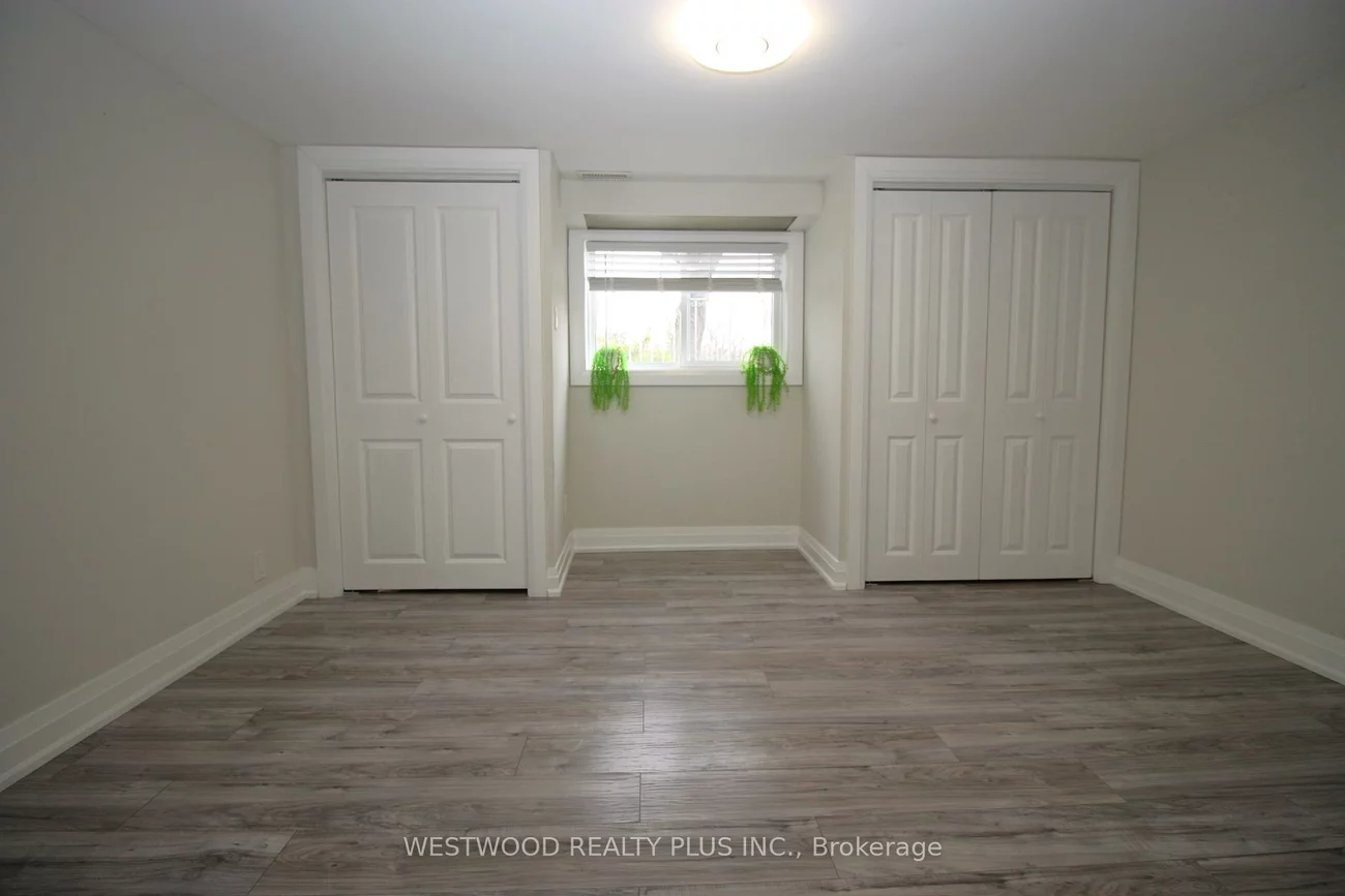 58, Maple Grove, Oak Ridges, Richmond Hill