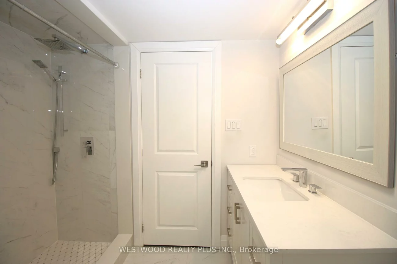 58, Maple Grove, Oak Ridges, Richmond Hill