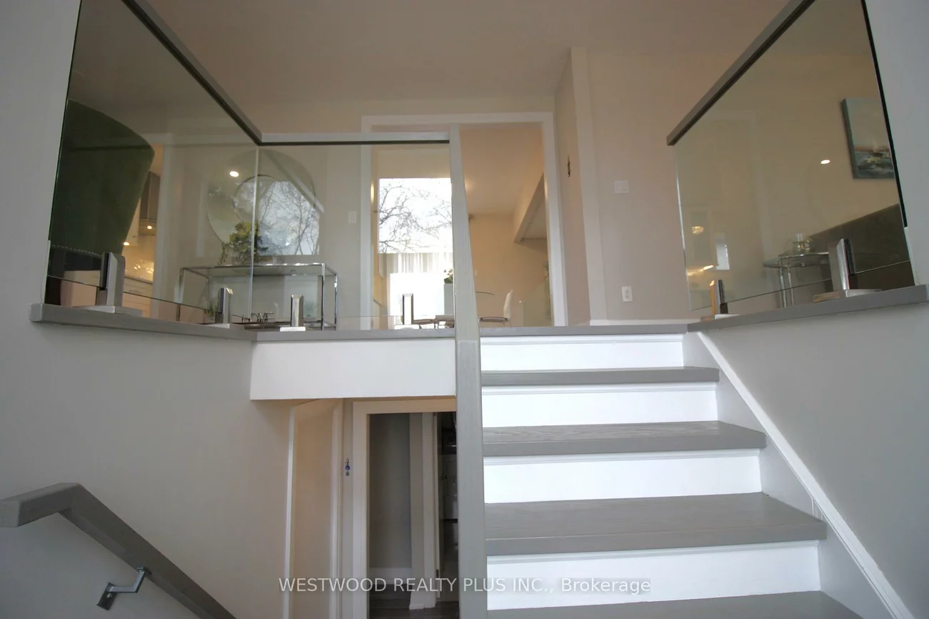 58, Maple Grove, Oak Ridges, Richmond Hill