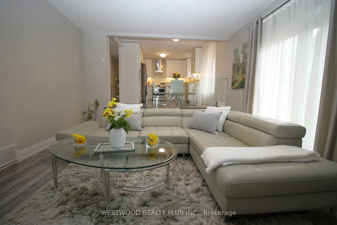 58, Maple Grove, Oak Ridges, Richmond Hill