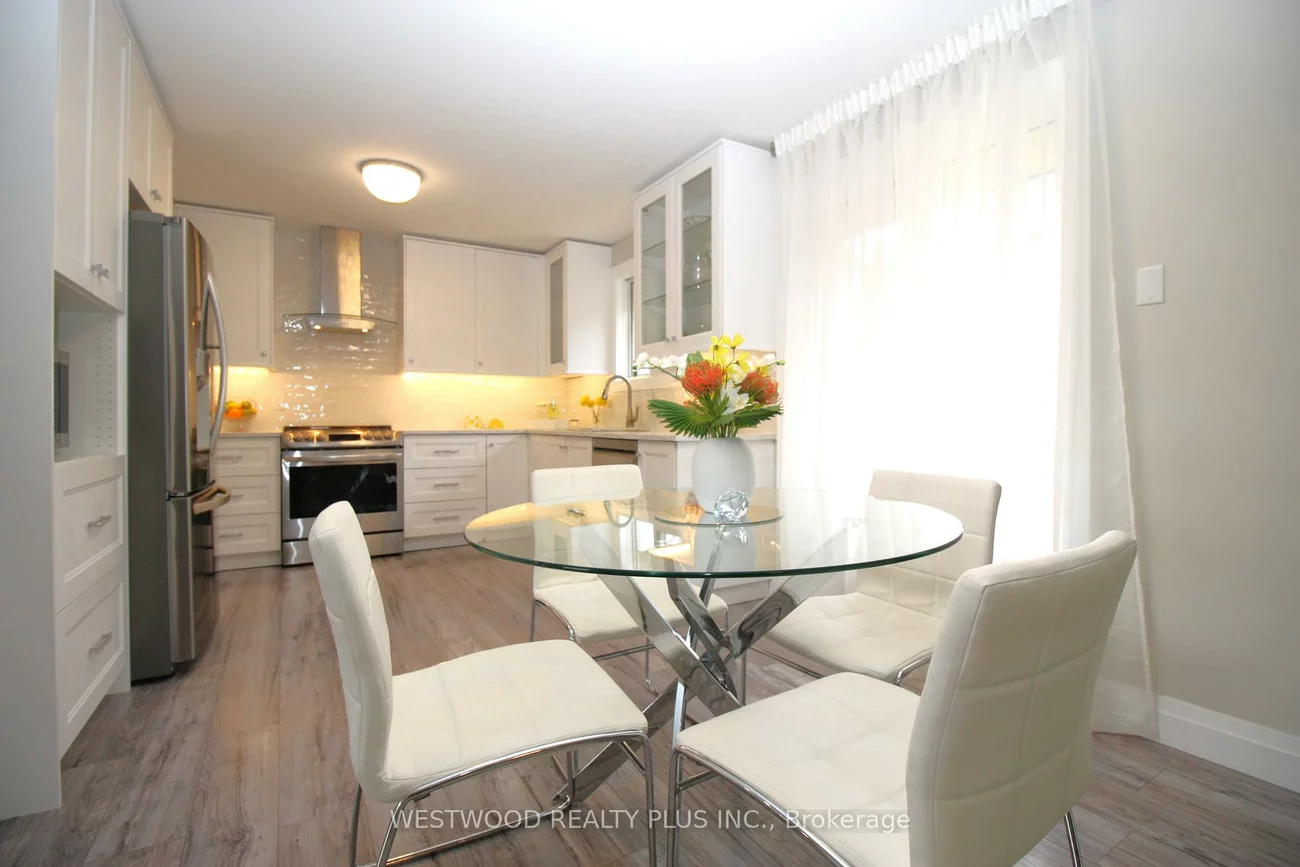 58, Maple Grove, Oak Ridges, Richmond Hill