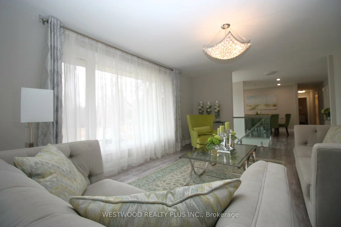 58, Maple Grove, Oak Ridges, Richmond Hill