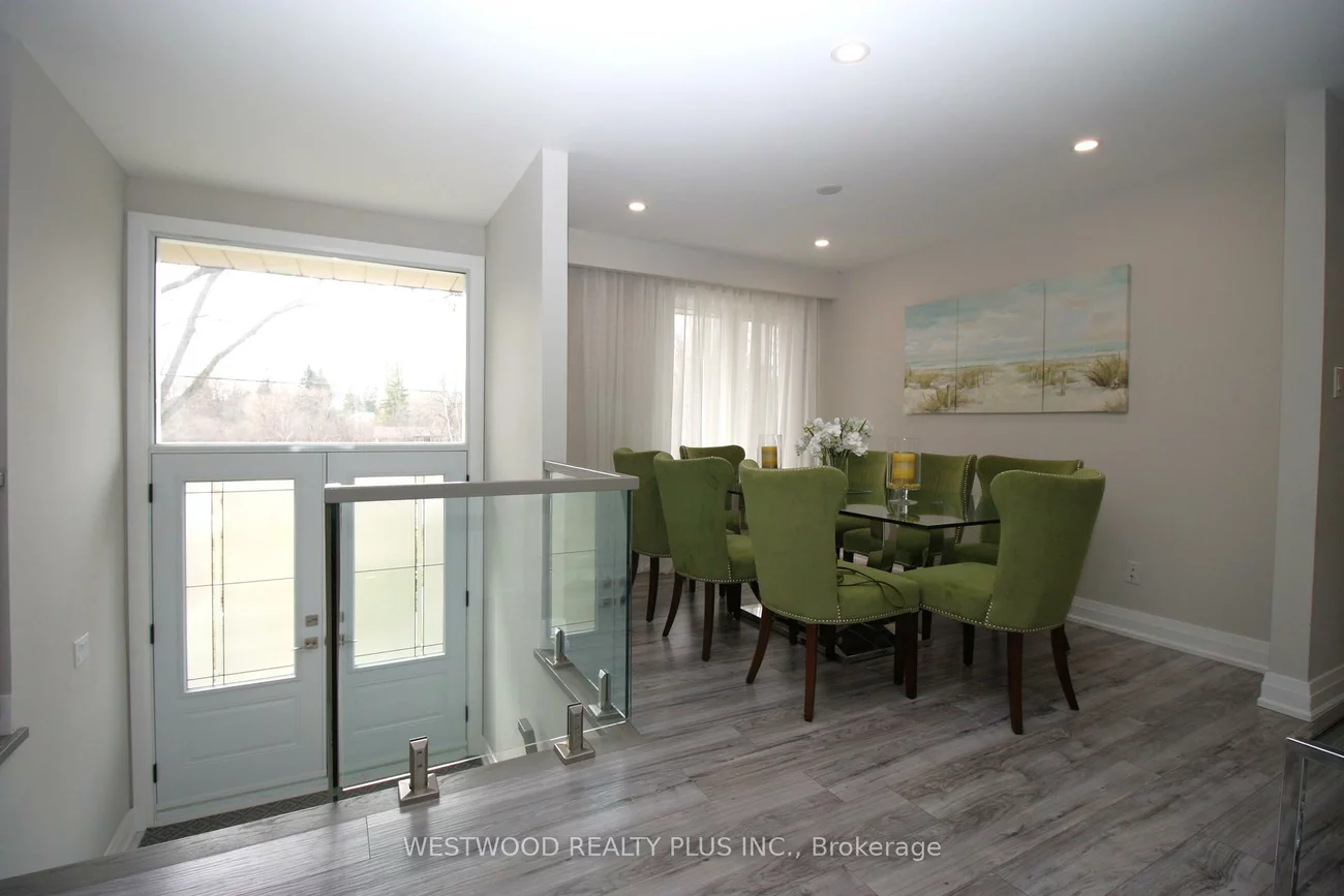 58, Maple Grove, Oak Ridges, Richmond Hill