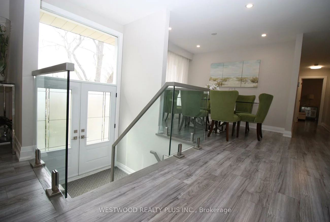 58, Maple Grove, Oak Ridges, Richmond Hill