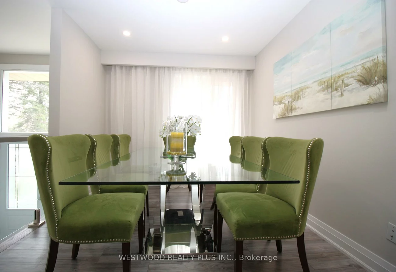 58, Maple Grove, Oak Ridges, Richmond Hill