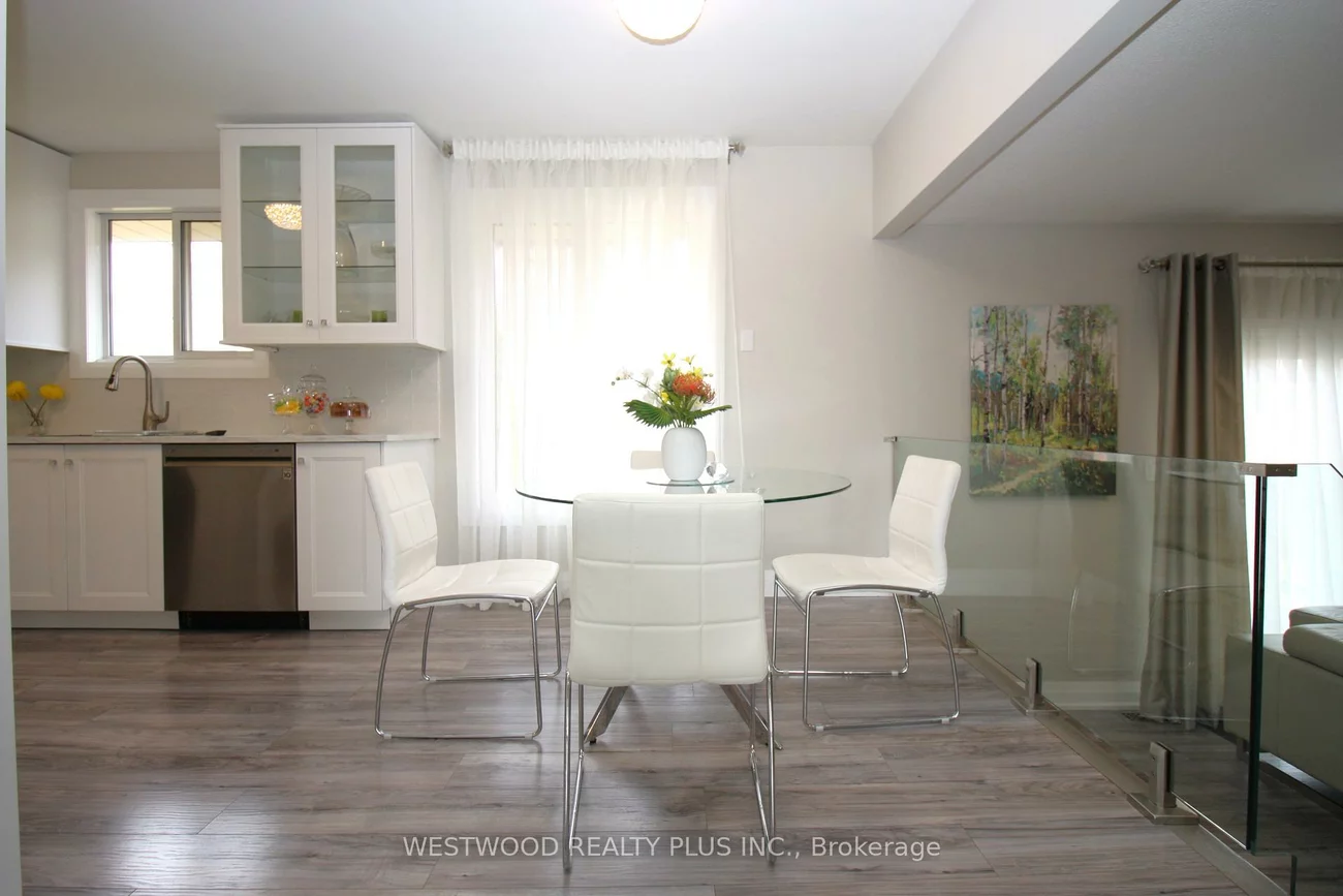 58, Maple Grove, Oak Ridges, Richmond Hill