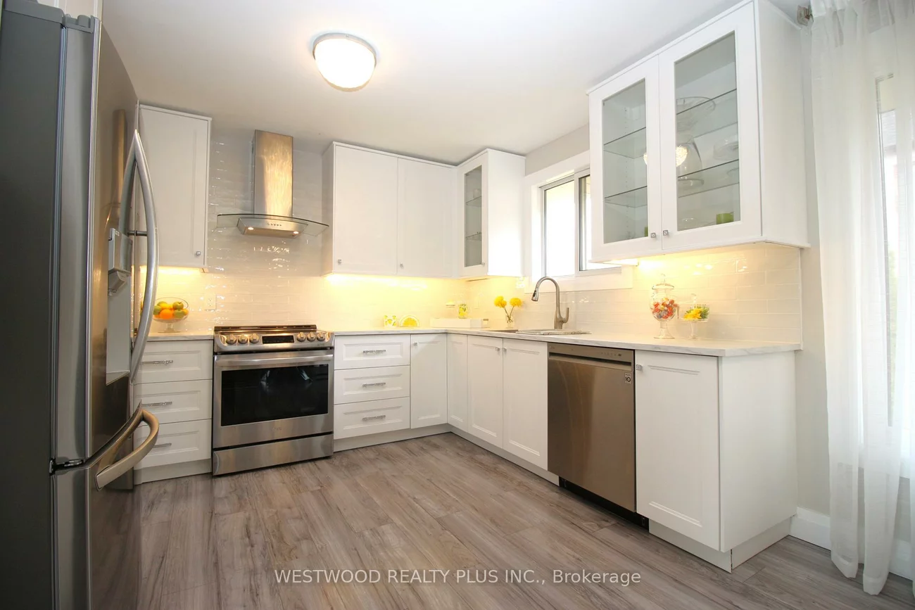 58, Maple Grove, Oak Ridges, Richmond Hill