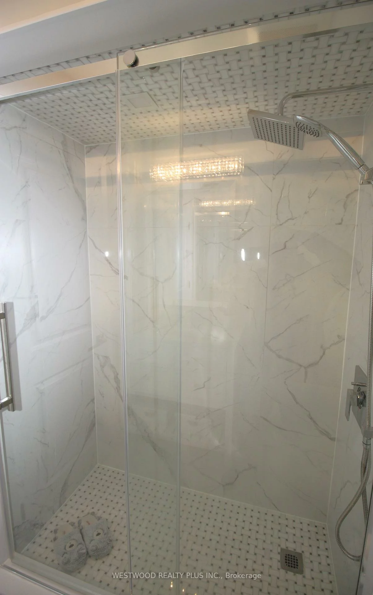 58, Maple Grove, Oak Ridges, Richmond Hill