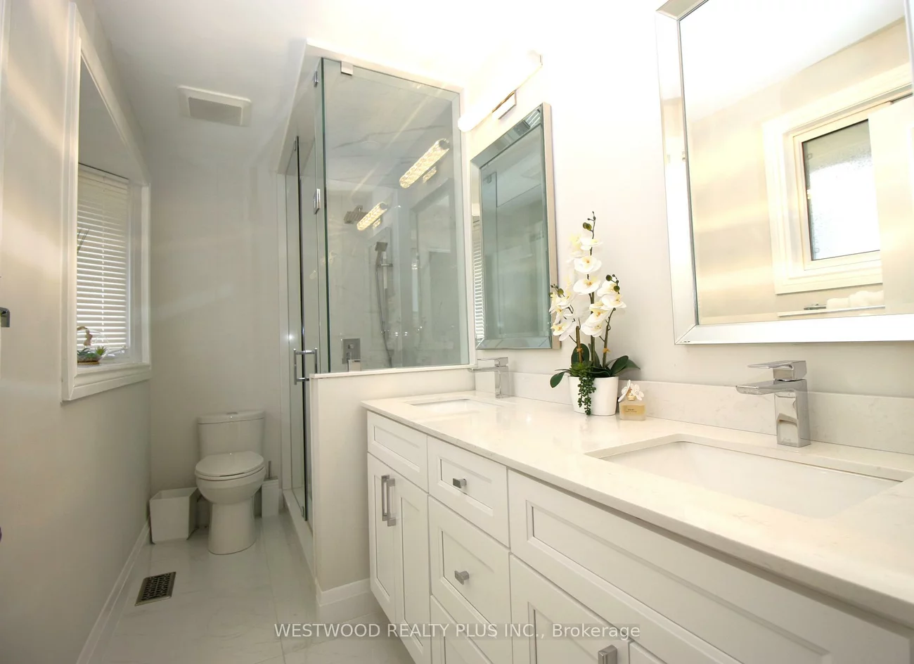 58, Maple Grove, Oak Ridges, Richmond Hill