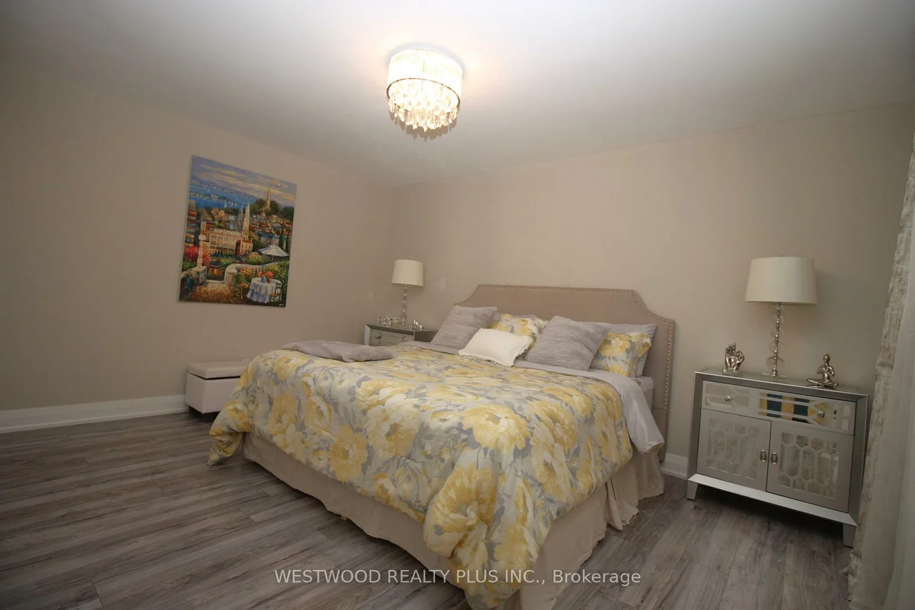 58, Maple Grove, Oak Ridges, Richmond Hill