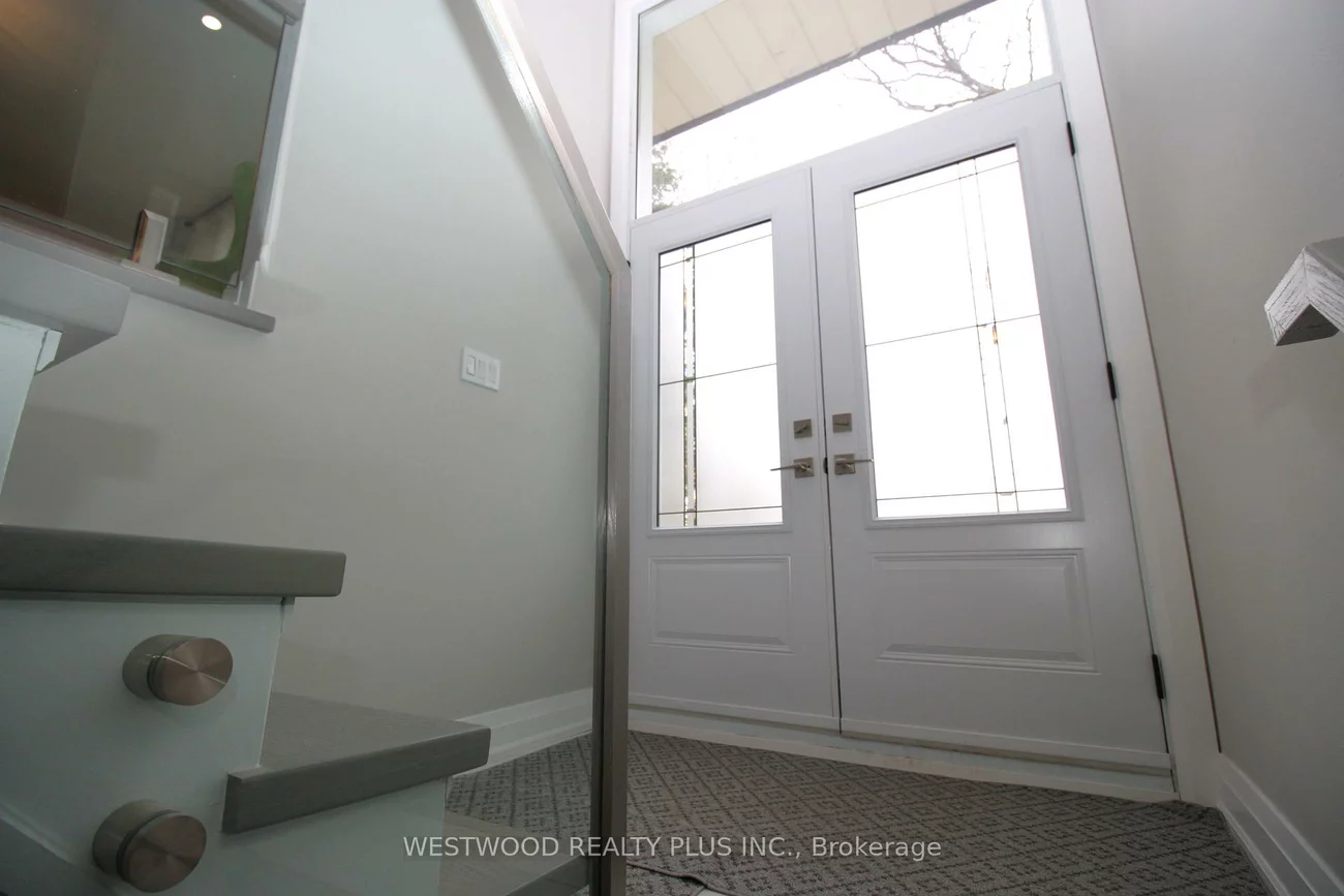 58, Maple Grove, Oak Ridges, Richmond Hill