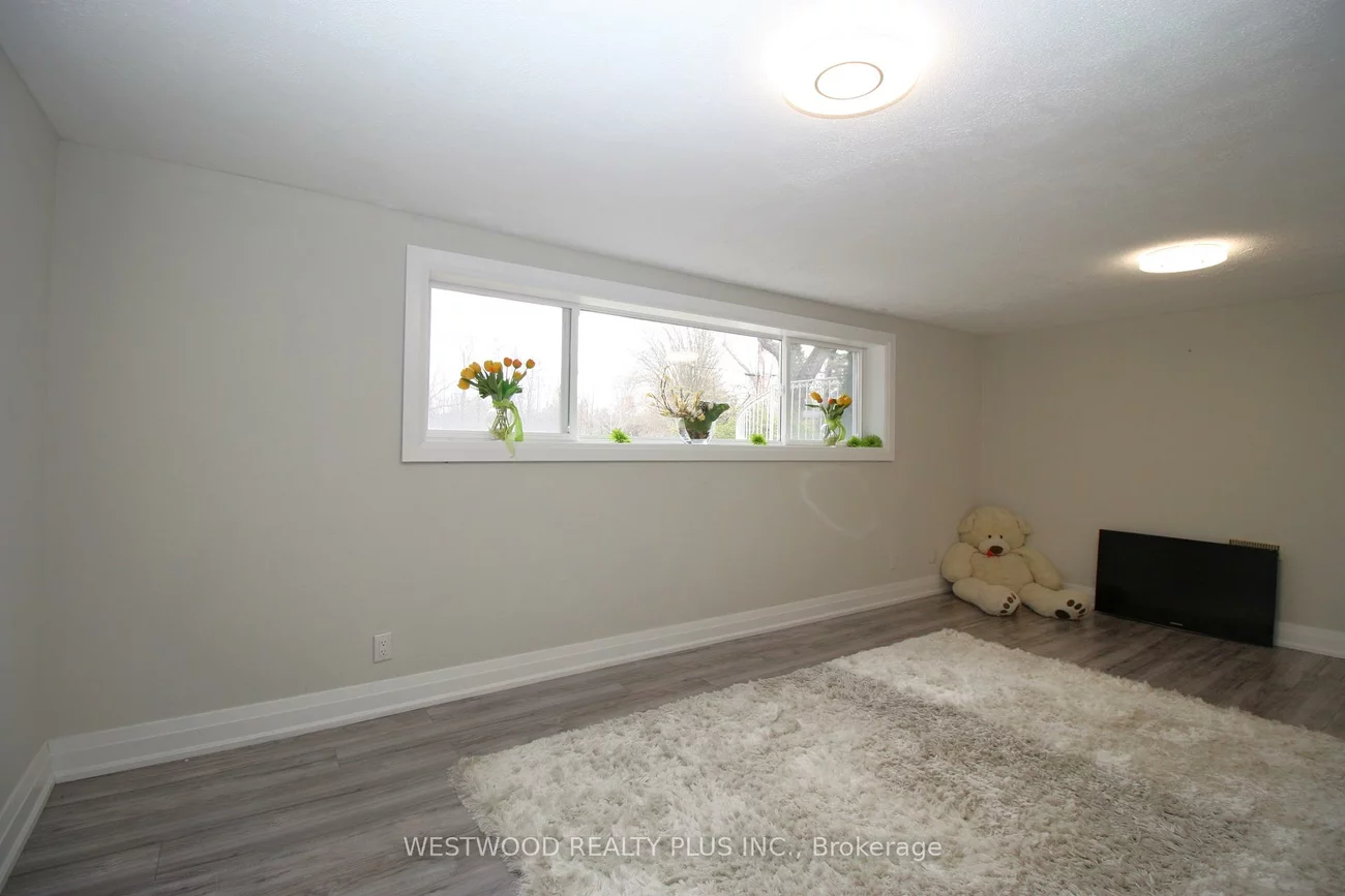 58, Maple Grove, Oak Ridges, Richmond Hill