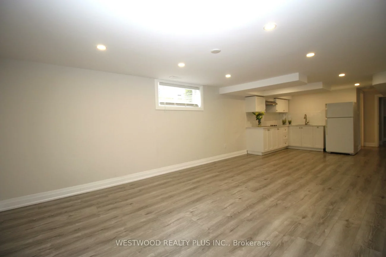 58, Maple Grove, Oak Ridges, Richmond Hill