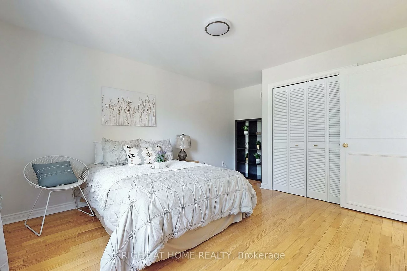 350, Sunset Beach, Oak Ridges Lake Wilcox, Richmond Hill