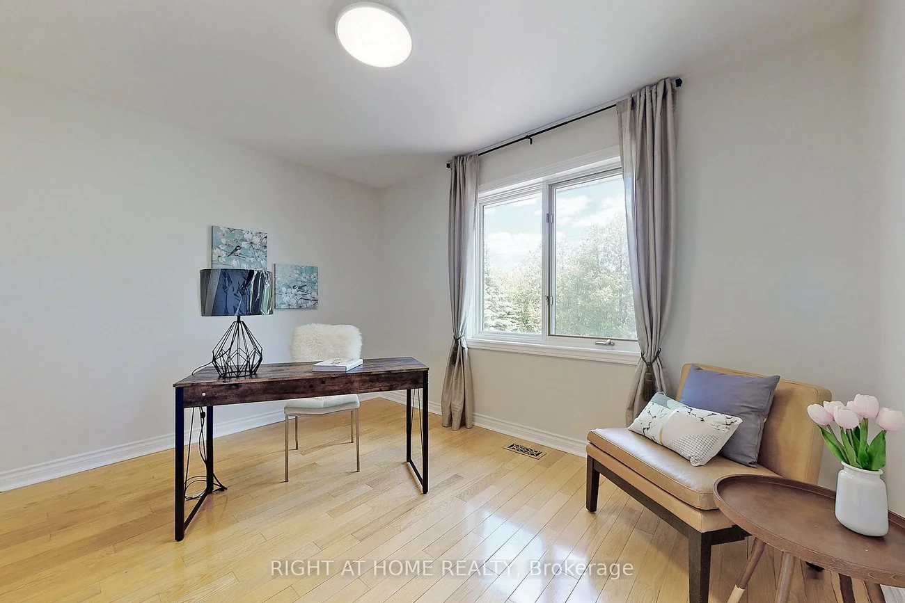 350, Sunset Beach, Oak Ridges Lake Wilcox, Richmond Hill