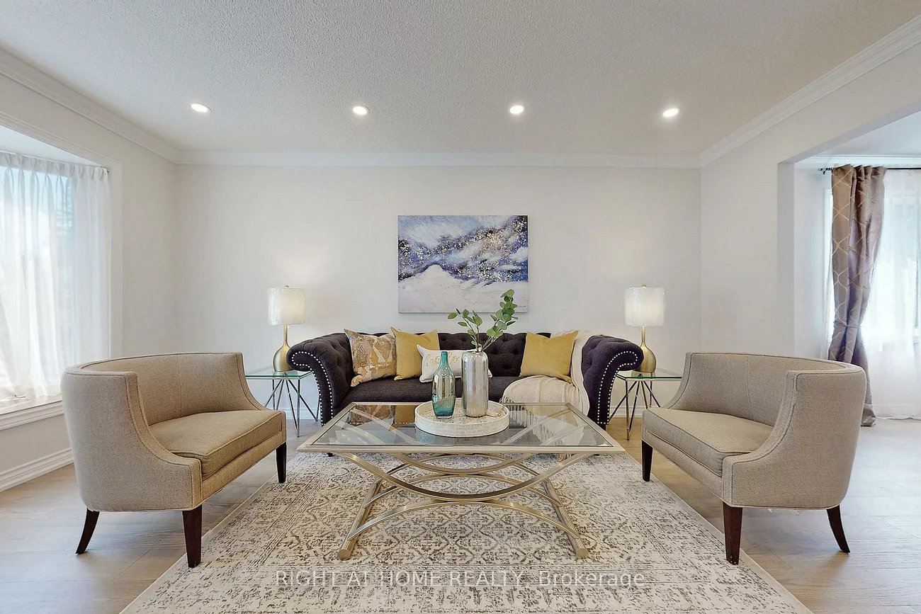 350, Sunset Beach, Oak Ridges Lake Wilcox, Richmond Hill