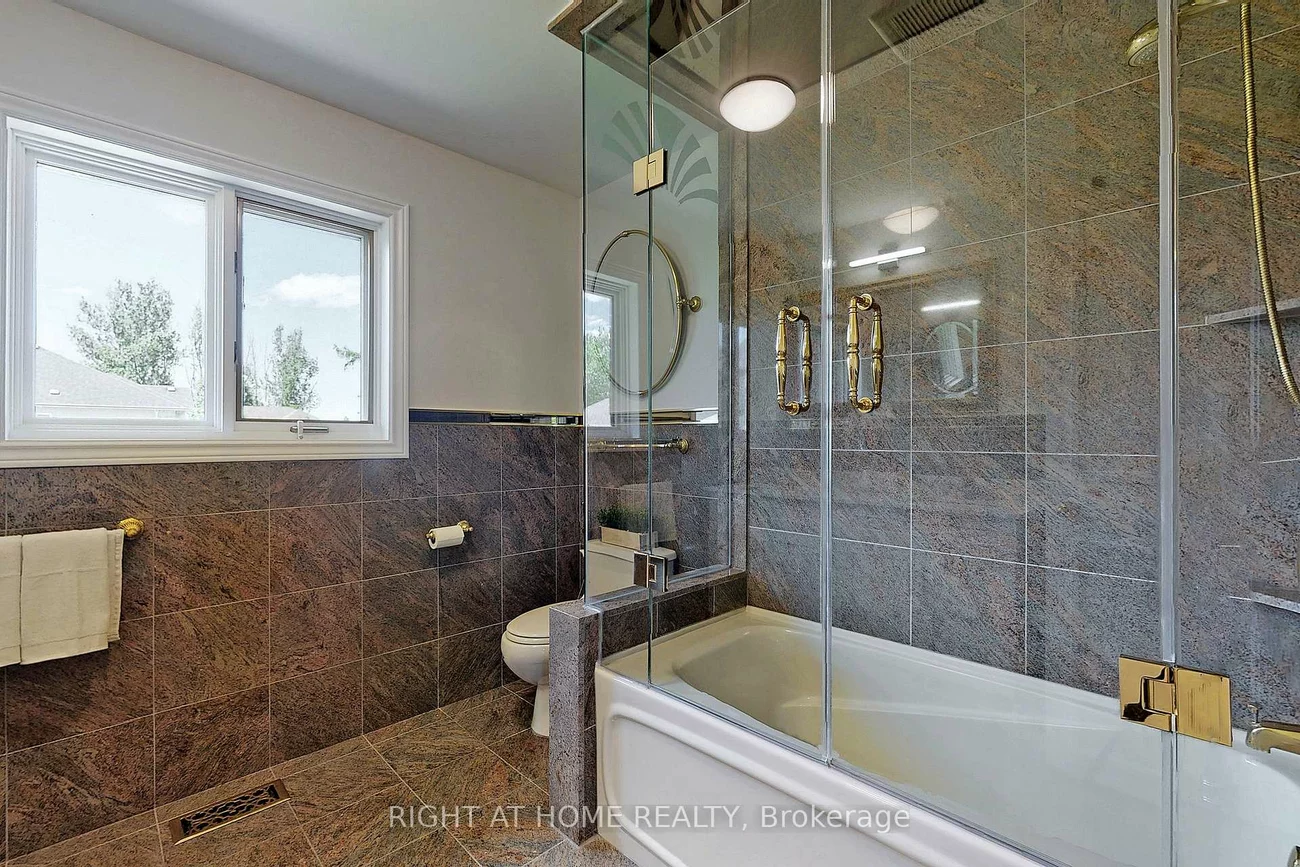 350, Sunset Beach, Oak Ridges Lake Wilcox, Richmond Hill